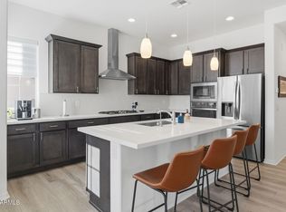 2142 W Hide Trl, Phoenix, AZ 85085