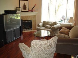 13909 NE 23rd Ave, Vancouver, WA 98686