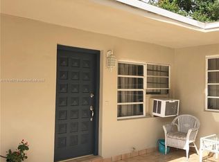 3607 SW 7th St #3611, Miami, FL 33135