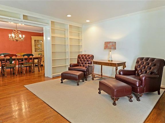 5th image of 1703 Willow Wick Dr