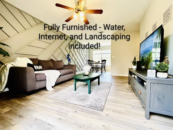 3664 Augusta Springs Dr, Waycross, GA 31503