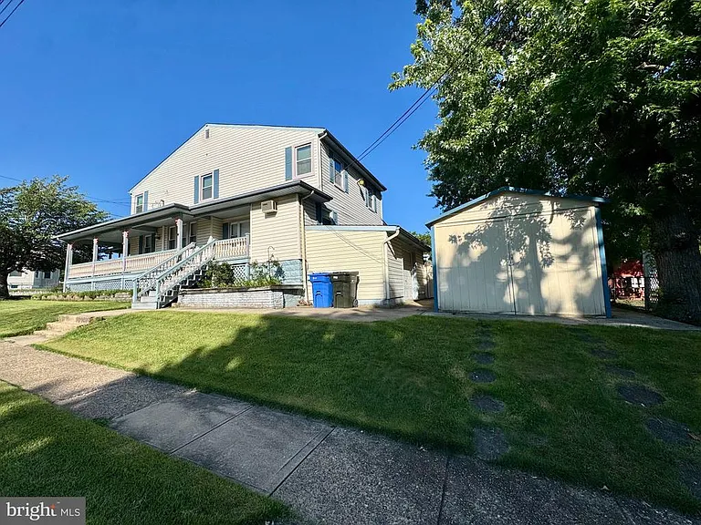 300 Asbury Ave — Photo 31