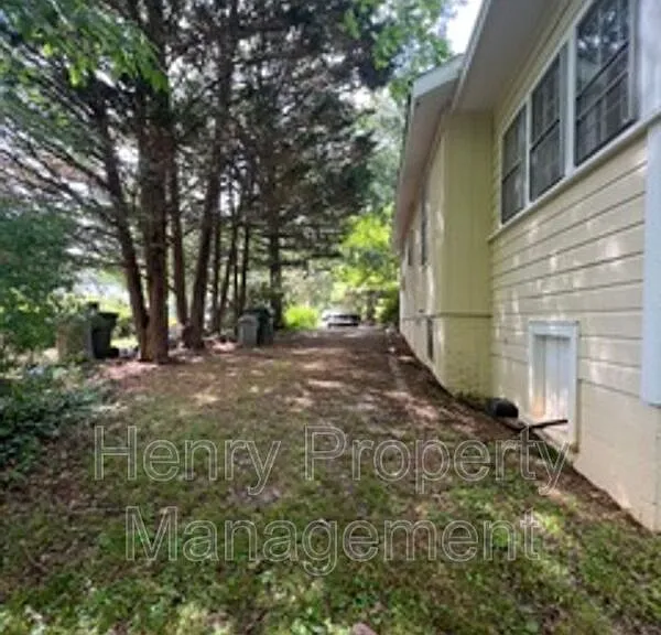 309 Williams St — Photo 28