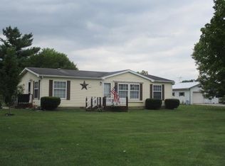 53 Mulloy Ln, Butler, KY 41006