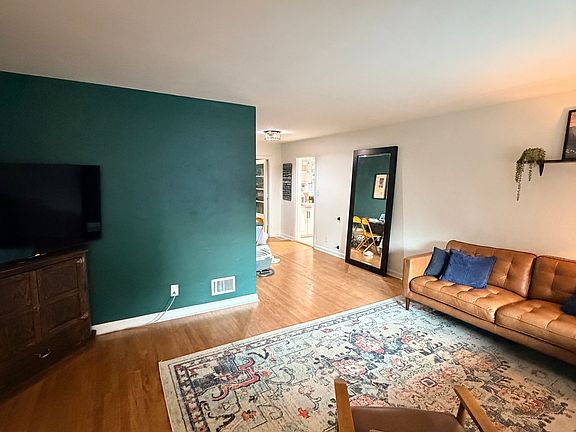 5th image of 5741 Brouse Ave
