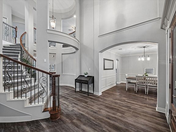 5th image of 31030 S Imperial Path Ln