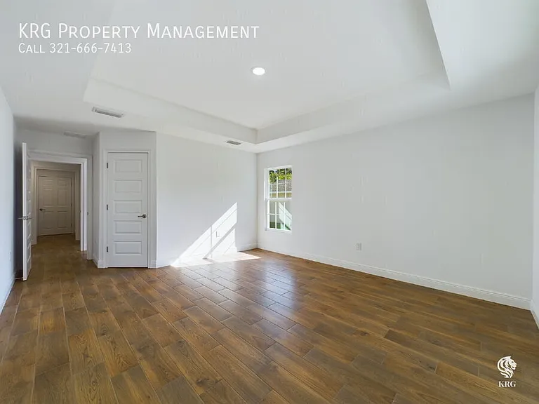 8364 SE 158th Pl — Photo 15