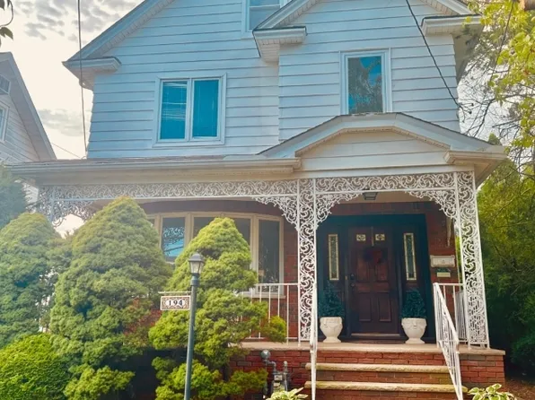 194 Glenwood Rd, Elizabeth City, NJ 07208