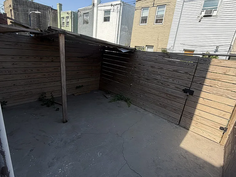 1542 S Marston St #1 — Photo 5