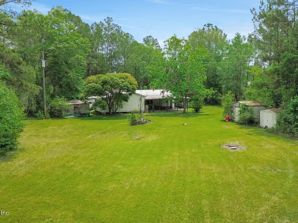 37216 WINE Drive, Hilliard, FL 32046