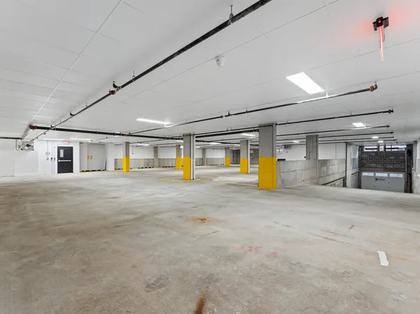 60-64 68th Street image 33 of 39