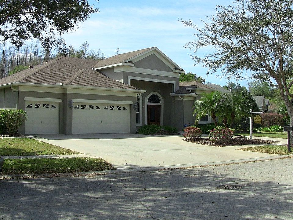 1st image of 6019 Catlin Dr