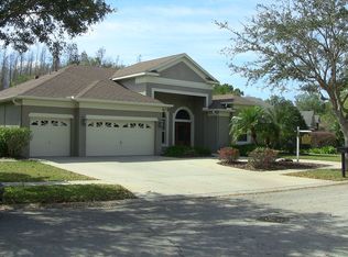 6019 Catlin Dr, Tampa, FL 33647