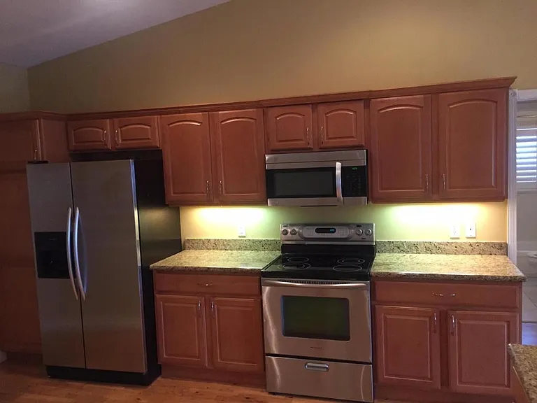 310 Shady Ln — Photo 24