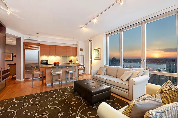 Sold by Corcoran | media 10