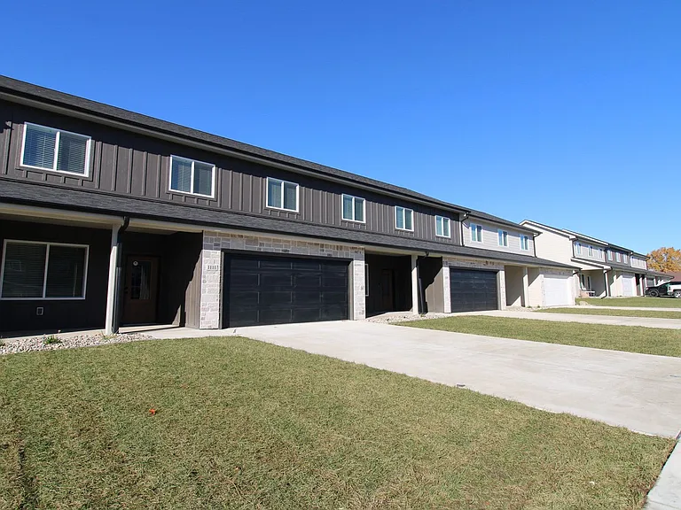 1119 Ida Pl — Photo 11