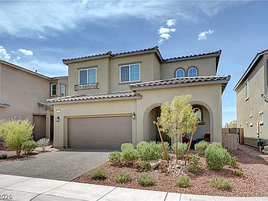 863 Metromont Ct, Henderson, NV 89011, photo 3