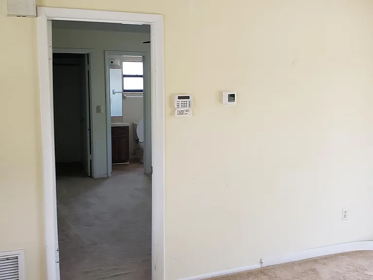 1215 Mellisa Dr — Photo 25