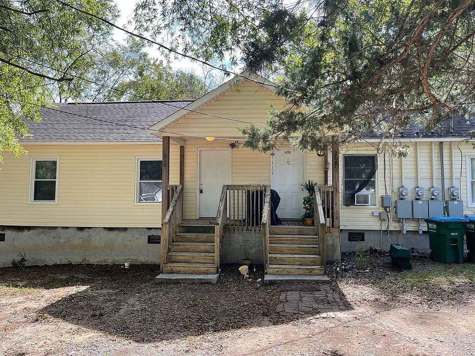 1st image of 210 E Georgia Ave