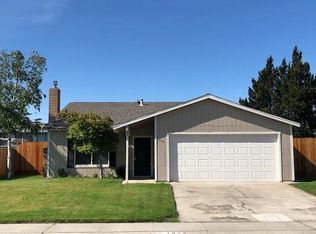1339 Elena Dr, Ripon, CA 95366