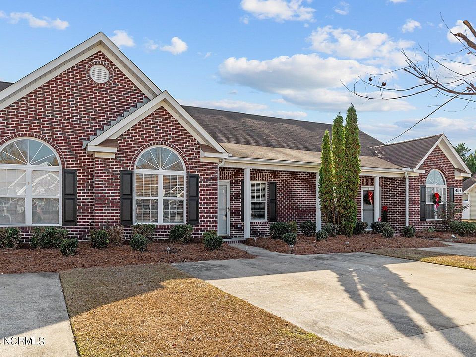 140 Oak Towne Drive UNIT E2, Greenville, NC 27858 Zillow