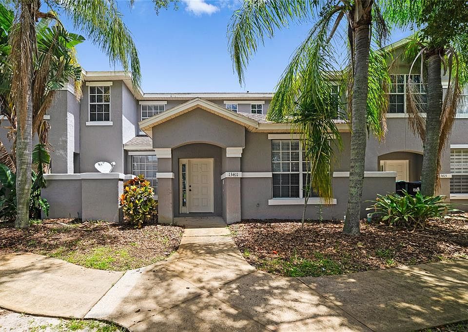 1st image of 13411 SUMMERTON DRIVE