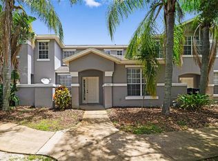 13411 Summerton Dr, Orlando, FL 32824