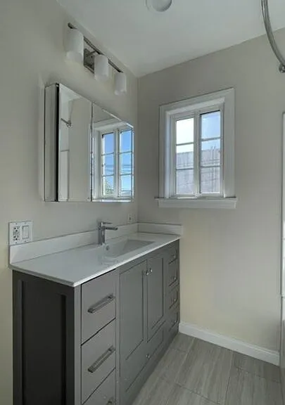 4112 Ocean View Blvd #1/2 — Photo 11