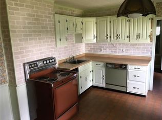 12 Spring St, Lincoln, RI 02838