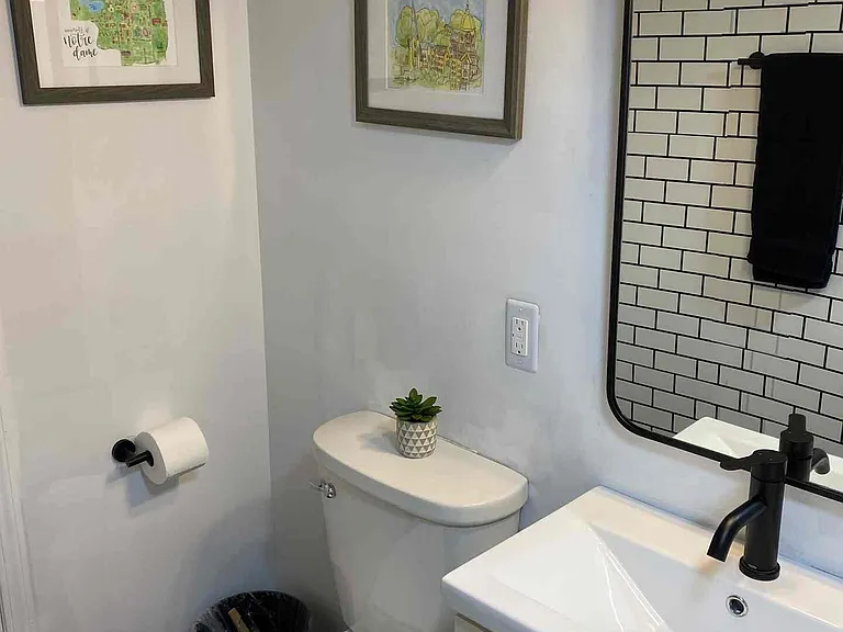 Northwood Dr — Photo 10