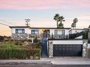 5511 Trinidad Way, San Diego, CA 92114