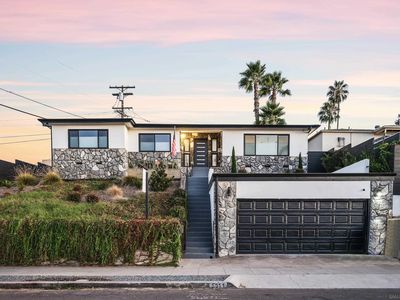 5511 Trinidad Way, San Diego, CA, 92114