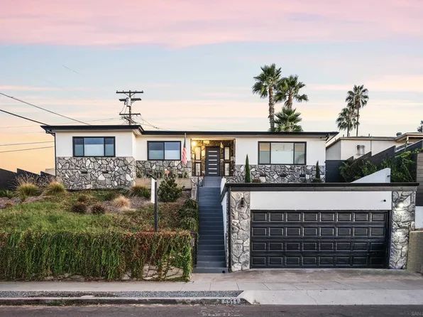 5511 Trinidad Way, San Diego, CA 92114