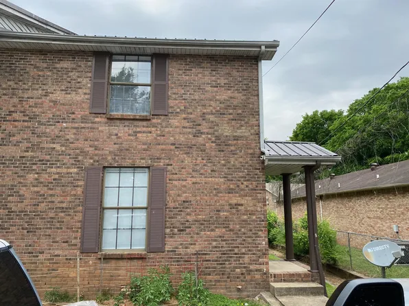 1501 W Knollwood Cir #A, Clarksville, TN 37043
