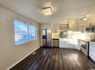 7637 S 2230 W, West Jordan, UT 84084