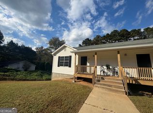 10226 Stone St NW #A, Covington, GA 30014