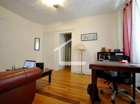 129 Brainerd Rd