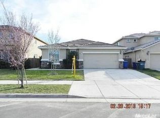 652 Coppola Ct, Merced, CA 95348