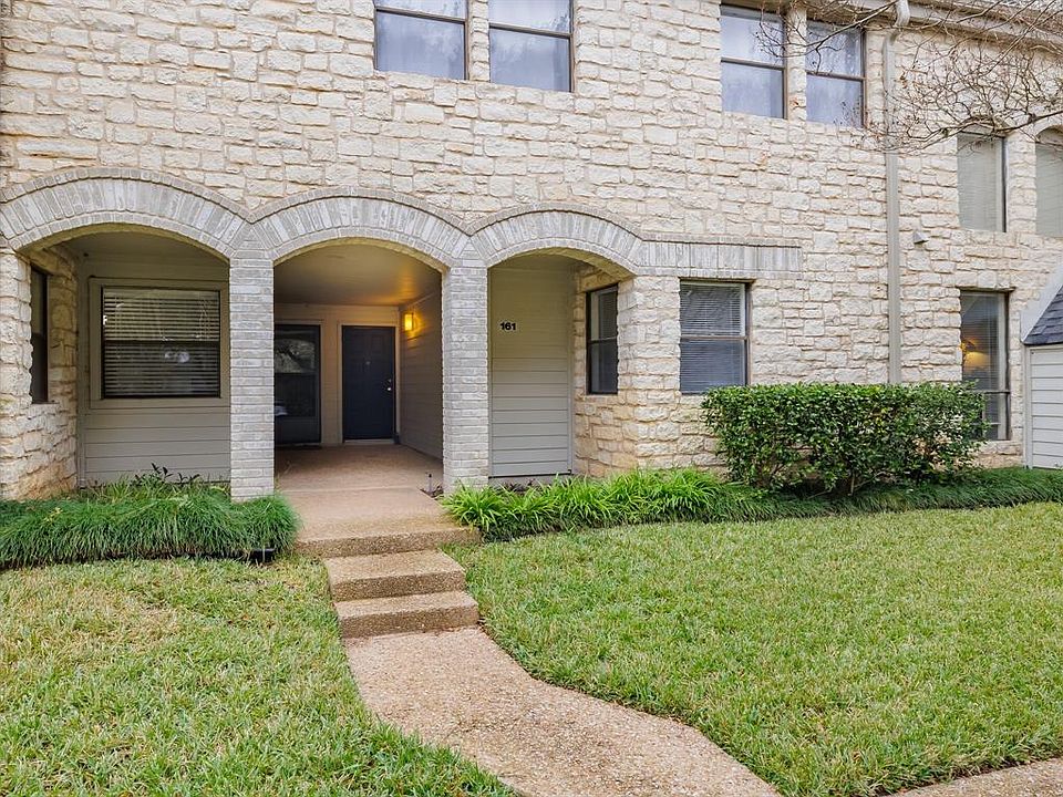 9226 Jollyville Rd Austin, TX, 78759 Apartments for Rent Zillow