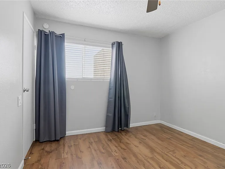 2274 E Desert Inn Rd #0 — Photo 22