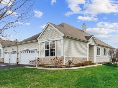25403 Cove Ct, Plainfield, IL, 60544
