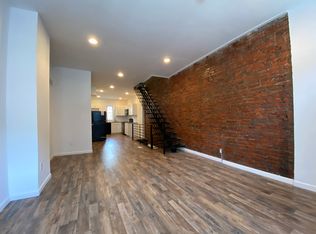 2339 N Camac St, Philadelphia, PA 19133