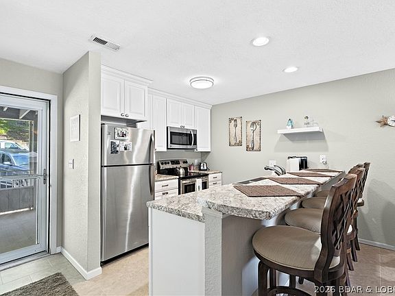 4th image of 80 Regatta Bay Cir Unit 3D