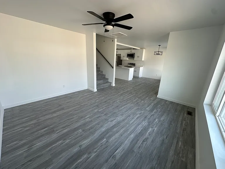 3030 Cook Dr — Photo 6