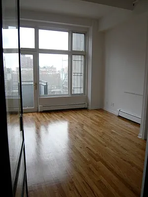 Rented by Site Realty Services | media 12
