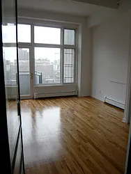 Rented by Site Realty Services
