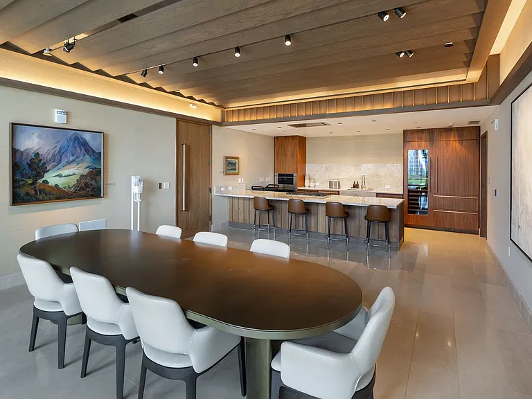 1100 Ala Moana Blvd #3208 — Photo 26
