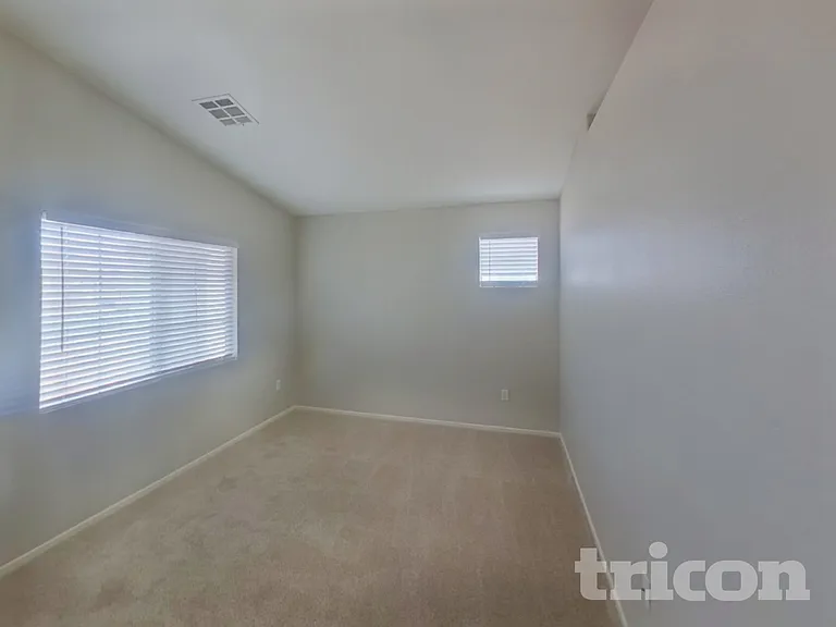 4119 W Delhi Ave — Photo 12