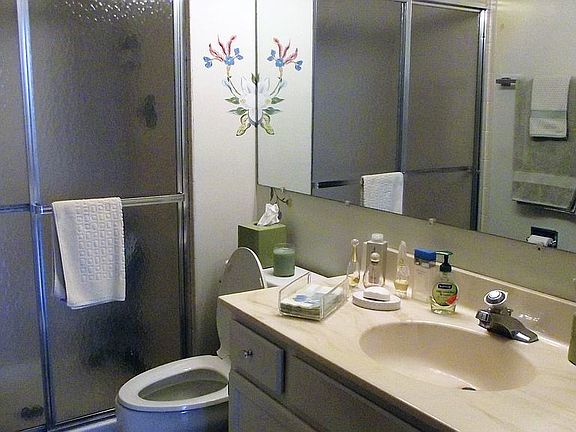 5th image of 1777 W Crystal Ln Unit 610