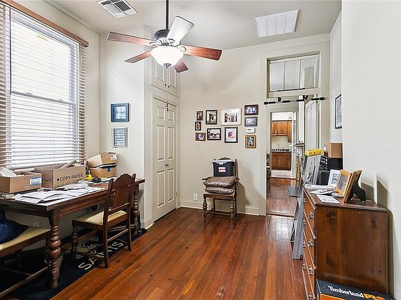 5th image of 1104-06 Jena St